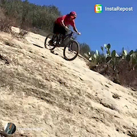 Must Watch Video