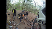 Box Hill or Bust