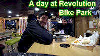 Revolution Bike Park