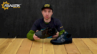 Fiveten Freerider EPS Winter Shoe
