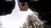 FOD sheepskull WITH CRASH