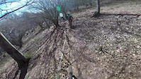 Vaiano Bike Enduro Team