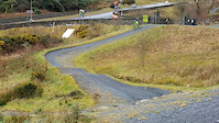 Antur Stiniog