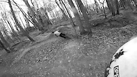 The main line @ Heli Spot