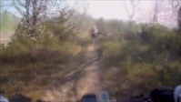 Roc Trespouzien 2017