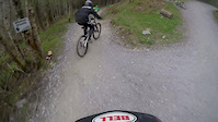 Revolution Bike Park