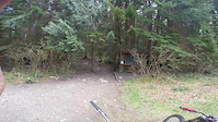 Some local trails