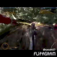 Must Watch Video