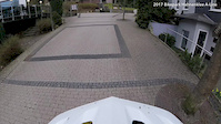 Bikepark Hahnenklee 04/22/2017