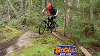 Squamish Tantalus Toonie Insta Edit