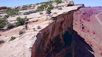 Must Watch Video