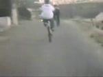 MTB_BIKERS