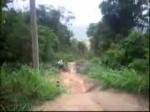 Must Watch Video