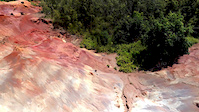 Hawaii Hidden Treasures