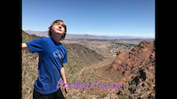 Bootleg Canyon  Reaper Trail
