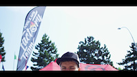 Kellys Factory Team at European Championship...