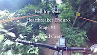 3rd Coast Productions Presents Bell Joy Ride...