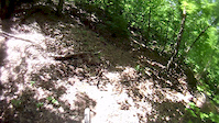 Mt. Kessler Eggbeater a