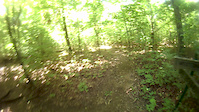 Mt. Kessler Eggbeater c WO Rock Ride