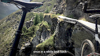 Must Watch Video