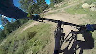 Must Watch Video
