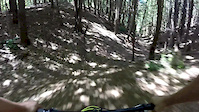 Chicken Ravine: Uncut
