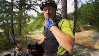 Playing Bikes