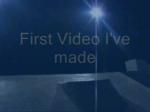 Must Watch Video