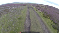 good bit between stage 4 & 5