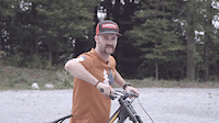 Bike Park riding how to #4 ( Frontwheel lift )...