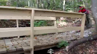 Evolution Bike Park