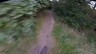 SZYBKA 2