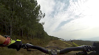 Maxxis
