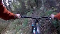 Riding in San Remo this autumn