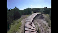 Pace Bend Trail & More