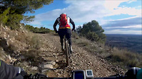 Escapade en Minervois