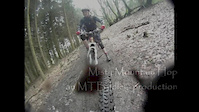 Misty Mountain Hop