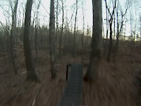 Copperhead Trails