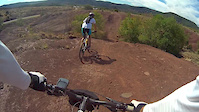 SALAGOU VTT FFC N°1