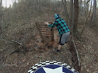 Copperhead Trails