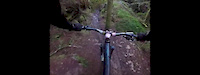 Pontypool-old trails- Jurassic