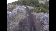 Galena Downhill