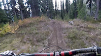 Heavy Meadow 2X Hyperlapse