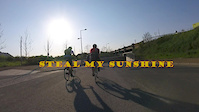 Steal My Sunshine