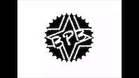BPB