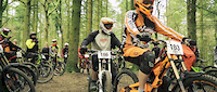 FoD Summer DH Rd1
