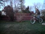 Barspin