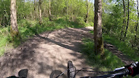 Phillips park prestwich