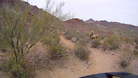 Explorer Trail