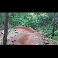 Must Watch Video